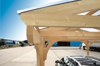 carport-westerwald-362-x-541-cm (2)